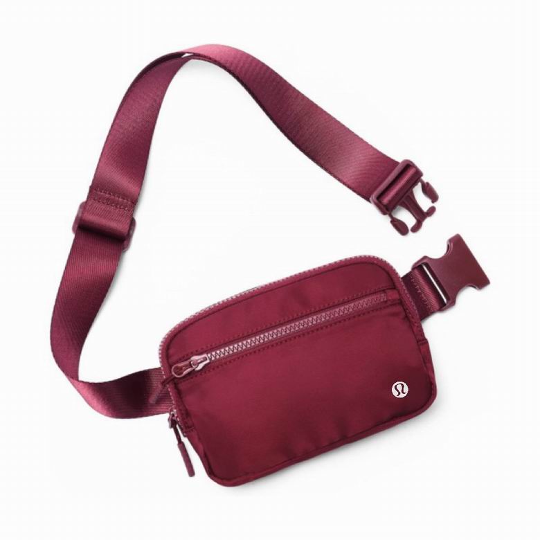 Lululemon 8C nlh (4)